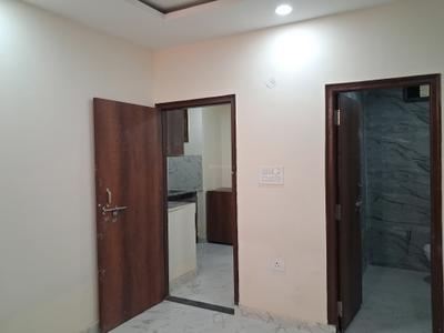 Bedroom Image of 890 Sq.ft 2 BHK Apartment / Flat for sale in Sector 49 Noida for Rs. 3600000