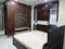 Channi Himmat Bedroom 1