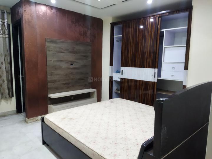 Channi Himmat Bedroom 1