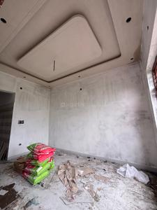 Bedroom Image of 922 Sq.ft 2 BHK Independent House for sale in Vikasnagar Dehradun for Rs. 4150000