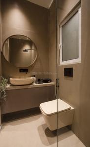 Image of 912 Sq.ft 2 BHK Apartment / Flat for sale in Borivali West, Mumbai for Rs. 10500000