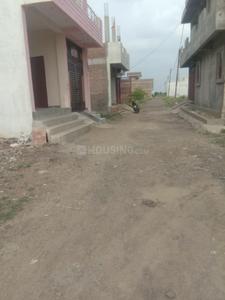 Image of 1300 Sq.ft Residential Plot / Land for sale in Bairagarh, Bhopal for Rs. 2300000