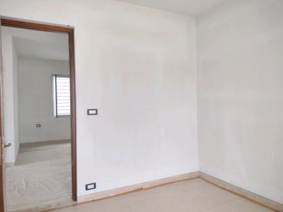 Bedroom Image of 1472 Sq.ft 3 BHK Apartment / Flat for sale in JP Nagar Bengaluru for Rs. 18919800