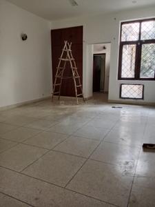 Hall Image of 3500 Sq.ft 3 BHK Builder Floor for rent in Sector 17 Gurgaon for Rs. 58500