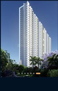 Image of 1943 Sq.ft 3 BHK Apartment / Flat for sale in Amberstone Ventara Residences, Chambenahalli, Bengaluru for Rs. 18458500