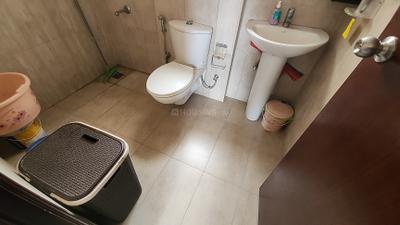 Image of 1128 Sq.ft 2 BHK Apartment / Flat for sale in Prestige Norwood at Sunrise Park, Electronic City, Bengaluru for Rs. 14600001