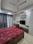 Sushant lok 1 Bedroom 3
