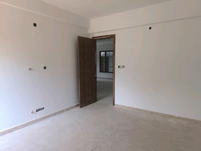 Bedroom Image of 2150 Sq.ft 3 BHK Apartment / Flat for sale in Dhriti Elite, Talaghattapura Bengaluru for Rs. 21075290