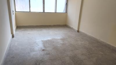 Living Room Image of 1150 Sq.ft 2 BHK Apartment / Flat for rent in Saket Society, Kothrud Pune for Rs. 26000