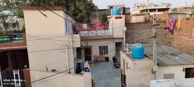 Image of 1818 Sq.ft 3 BHK Independent House for sale in Jagatpura, Jaipur for Rs. 23200000