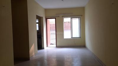 Living Room Image of 943 Sq.ft 3 BHK Apartment / Flat for sale in Magnolia City, Barasat Kolkata for Rs. 2351000