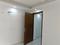 Freedom fighter enclave Bedroom One 2