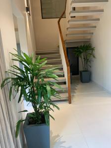 Hall Image of 3000 Sq.ft 3.5 BHK Villa for sale in Bilwa Jaipur for Rs. 23500000