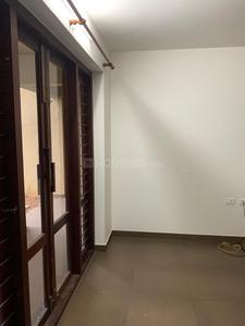 Bedroom Image of 2866 Sq.ft 4 BHK Duplex for sale in Thrikkakara North Kochi for Rs. 25000000