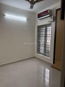 Hall Image of 1828 Sq.ft 3 BHK Villa for sale in Thiruneermalai Chennai for Rs. 14200000