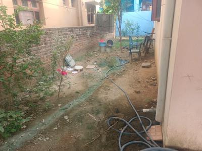 Balcony Image of 2202 Sq.ft 2 BHK Independent House for sale in Avadi Chennai for Rs. 10000000