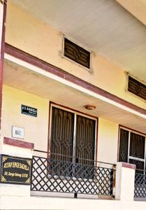 Image of 1600 Sq.ft 5 BHK Independent House for sale in Naya Gaon, Pali for Rs. 5500000