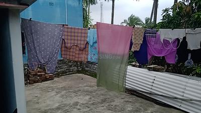 Image of 472 Sq.ft 2 BHK Independent House for sale in Bhadreswar, Hooghly for Rs. 2000000