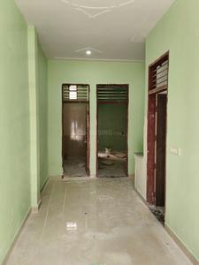 Hall Image of 450 Sq.ft 3.5 BHK Independent House for sale in Sector 110 Gurgaon for Rs. 8500000