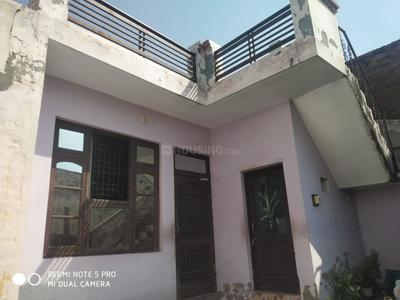 Image of 1500 Sq.ft 2 BHK Independent House for sale in Channi Himmat, Jammu for Rs. 5000000