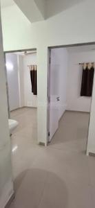 Hall Image of 850 Sq.ft 2 BHK Apartment / Flat for sale in Vaishno Devi Circle Ahmedabad for Rs. 3500000