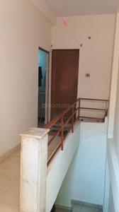 Hall Image of 450 Sq.ft 2 BHK Independent House for sale in Ayodhya Bypass Bhopal for Rs. 3500000