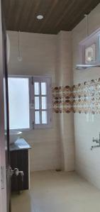 Bedroom Image of 1285 Sq.ft 2 BHK Apartment / Flat for sale in The Whispering Pines , Patta Solan for Rs. 9000000