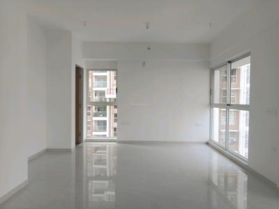 Bedroom Image of 2000 Sq.ft 4 BHK Apartment / Flat for sale in Lodha Bella Vita, Mohammed Wadi Pune for Rs. 23500000