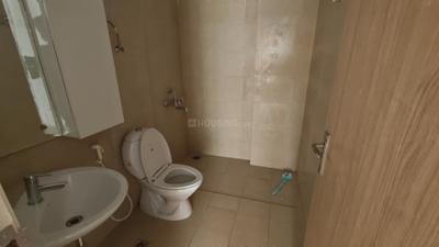 Image of 1350 Sq.ft 2 BHK Builder Floor for sale in Vatika Xpressions, Sector 88B, Gurgaon for Rs. 16300000