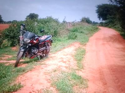 Image of 1089 Sq.ft Residential Plot / Land for sale in Pen, Raigad for Rs. 234000
