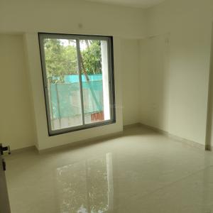 Bedroom Image of 1409 Sq.ft 3 BHK Apartment / Flat for sale in Kothrud Pune for Rs. 19000000