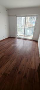 Bedroom Image of 1947 Sq.ft 3 BHK Apartment / Flat for sale in Godrej Palm Retreat 2, Sector 150 Noida for Rs. 30000000