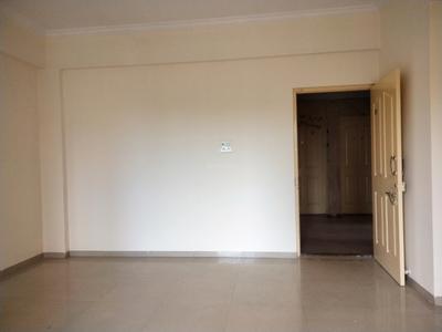 Living Room Image of 950 Sq.ft 2 BHK Apartment / Flat for sale in Metro Tulsi Heights, Panvel Navi Mumbai for Rs. 11000000