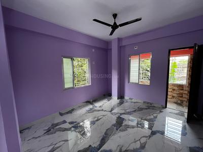 Hall Image of 1027 Sq.ft 2 BHK Apartment / Flat for sale in Rajarhat Residence, Rajarhat Kolkata for Rs. 3200000