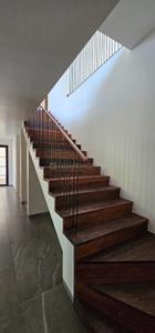 Image of 5608 Sq.ft 5 BHK Villa for sale in Mapusa, Goa for Rs. 120000000