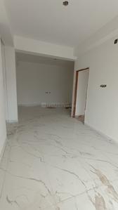 Hall Image of 1208 Sq.ft 3 BHK Apartment / Flat for sale in Kasba Kolkata for Rs. 8700000