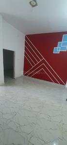 Living Room Image of 2600 Sq.ft 3 BHK Independent House for sale in Sakri Bilaspur for Rs. 3200000