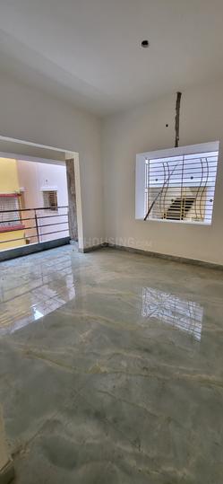 Individual flat Main Image 1