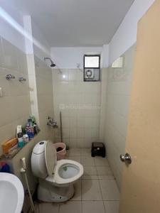Image of 1263 Sq.ft 3 BHK Builder Floor for sale in Vatika Primrose Floors, Sector 82, Gurgaon for Rs. 17500000