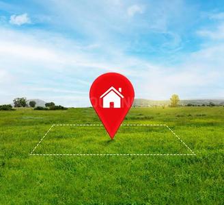 Image of 715 Sq.ft Residential Plot / Land for sale in Khajrana, Indore for Rs. 6077500