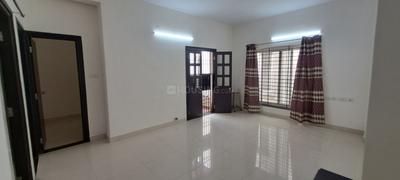 Hall Image of 3500 Sq.ft 2.5 BHK Duplex for sale in Kil Ayanambakkam Chennai for Rs. 27000000