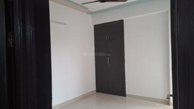 Bedroom Image of 1295 Sq.ft 2.5 BHK Apartment / Flat for sale in Ajnara Grand Heritage, Sector 74 Noida for Rs. 17000000