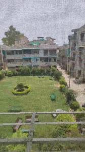 Image of 950 Sq.ft 2 BHK Apartment / Flat for sale in Meena Apartments, Patparganj, New Delhi for Rs. 15000000