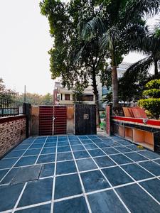 Image of Riddhi siddhi home in Sector 60, Noida