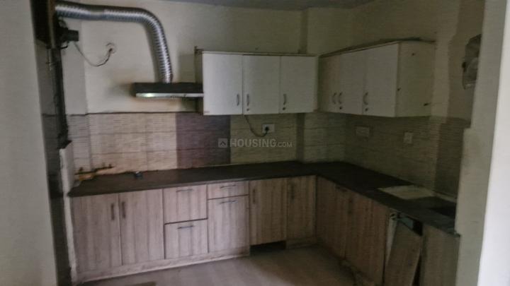 Skytech Merion Residency I Main Image 1