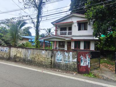 Image of 6324 Sq.ft Residential Plot / Land for sale in Palarivattom, Kochi for Rs. 46500000