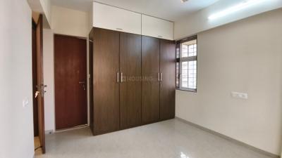 4 BHK Flat