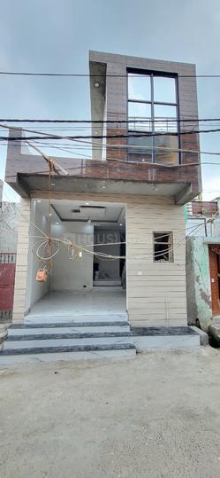 Tanishq home Main Image 1
