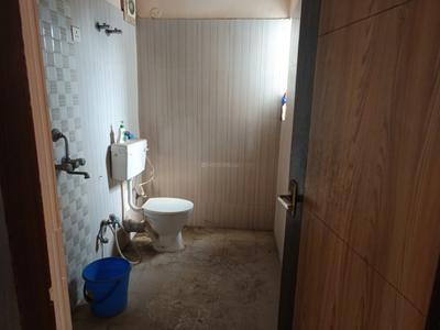 Image of 1145 Sq.ft 3 BHK Apartment / Flat for sale in The Banyan Tree Garden, Rajarhat, Kolkata for Rs. 6900000