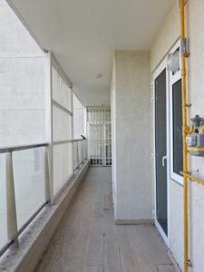 Living Room Image of 1732 Sq.ft 2 BHK Apartment / Flat for sale in DLF One Midtown, Karampura New Delhi for Rs. 43500000